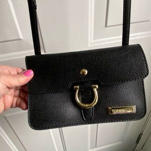 Tahari Crossbody handbag